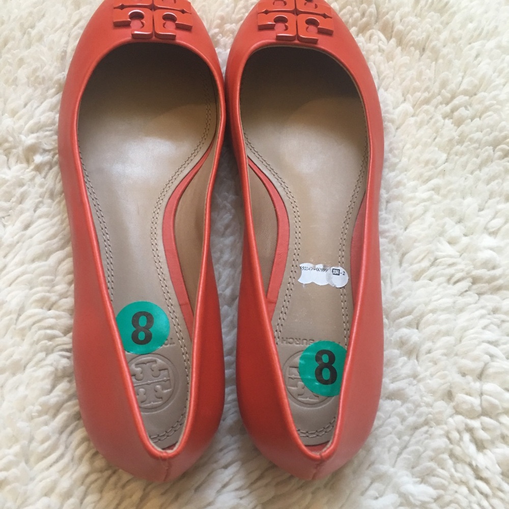 Tory Burch - Picture 3 of 8